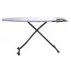 Deska do prasowania Taurus Argenta Elegance Full-size 1700 x 480 mm