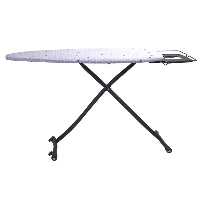 Deska do prasowania Taurus Argenta Elegance Full-size 1700 x 480 mm