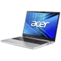 Laptop Acer TravelMate P2 TMP215-75-G2-TCO-54CY 15.6 cali Intel Core i5 16GB 512GB SSD Windows 11 Pro