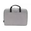 Dicota Eco Slim Case MOTION 10 - 11.6 Jasnoszary
