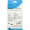 Koncentrator USB Inter-Tech H-469-1 Type-C 5000 Mbit/s HDMI