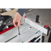 Bosch 0601B44100 Zasilacz niebieski