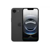 Smartfon Apple iPhone 16e 6,1 cala 256 GB Czarny