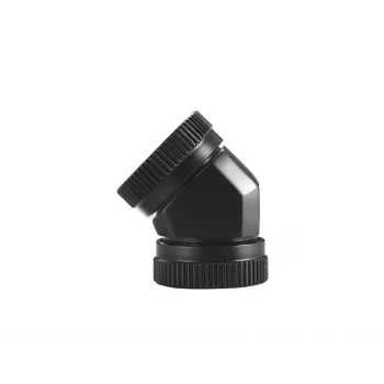 System chłodzenia Phanteks PH-A45_BK_12
