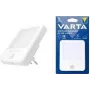 Podłączana lampka z czujnikiem ruchu Varta 18624101401 LED, energooszczędna, automatyczne włączanie/wyłączanie