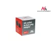 Travel Plug Adapter Uk Eu Pl