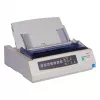UŻYWANA DRUKARKA IGŁOWA OKI ML 3320 LPT+USB