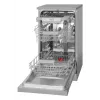 Zmywarka AMICA DFM44C7EOQSH