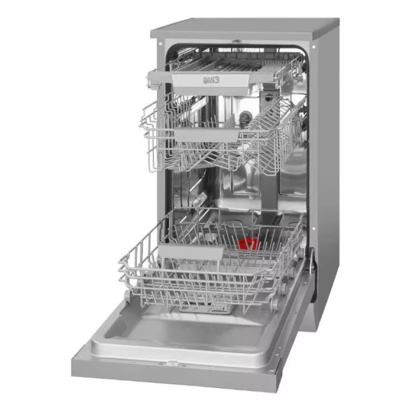 Zmywarka AMICA DFM44C7EOQSH