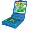 Flip n’ Play - Topsy Turtles, gra logiczna