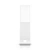 Ubiquiti UniFi LTE Backup Professional – modem komórkowego przełączania awaryjnego