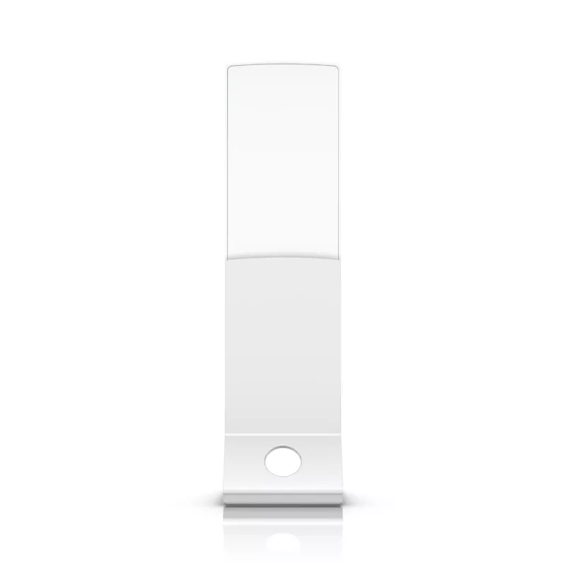 Ubiquiti UniFi LTE Backup Professional – modem komórkowego przełączania awaryjnego