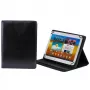 Etui na tablet Orly 9.7-10.5/3007 czarne Rivacase
