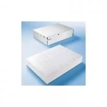 Herma 8404 Biały
