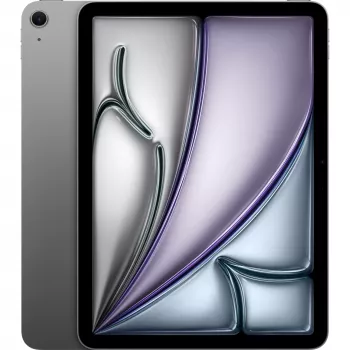 Apple 11-calowy iPad Air M3 Wi-Fi - Tablet - 1 TB - 27,9 cm (11)