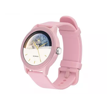 Tracer 47483 SMK Roosa Smartwatch Różowy