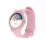 Tracer 47483 SMK Roosa Smartwatch Różowy