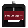 Thermal Grizzly Delid-Die-Mate dla Intel 13. i 14. generacji