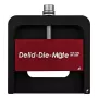 Thermal Grizzly Delid-Die-Mate dla Intel 13. i 14. generacji
