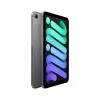 Tablet Apple iPad mini A17 Pro Wi-Fi + Cellular 3G/4G/5G 512 GB, 8,3" IPS 2266 x 1488, iPadOS 18, gwiezdna szarość (MYHC3NF/A)