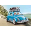 PLAYMOBIL® 70177 - Volkswagen Garbus
