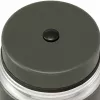 Termos obiadowy Esbit Food Jug 1L - oliwkowa zieleń