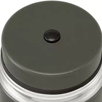 Termos obiadowy Esbit Food Jug 1L - oliwkowa zieleń