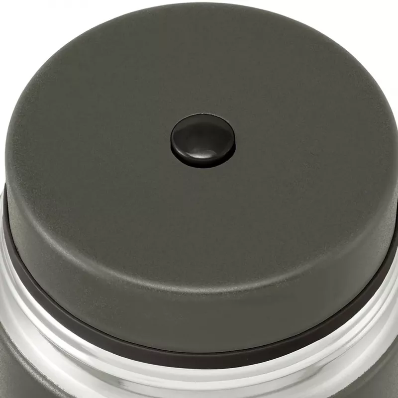 Termos obiadowy Esbit Food Jug 1L - oliwkowa zieleń