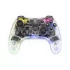 Bezprzewodowy gamepad White Shark GPW-8039 – ergonomiczny kontroler bezprzewodowy, kompaktowa konstrukcja