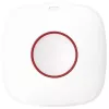 Detektor alarmowy Hikvision DS-PDEB1-EG2-WE