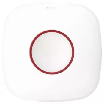 Detektor alarmowy Hikvision DS-PDEB1-EG2-WE