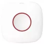 Detektor alarmowy Hikvision DS-PDEB1-EG2-WE