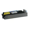 Canon C-EXV 14 kaseta z tonerem 1 szt. oryginalna czarna