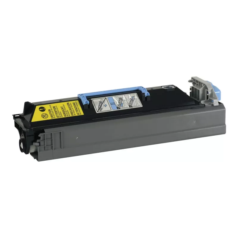 Canon C-EXV 14 kaseta z tonerem 1 szt. oryginalna czarna