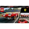 LEGO Speed Champions 76906 LEGO® SPEED CHAMPIONS 1970 Ferrari 512 M (76906)