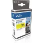 AS700680 ASTAR EPSON WF3720DWF TINTE YE T3474 / 34XL 10,8ml 950Seiten yellow HC (AS700680)