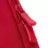Pokrowiec Rivacase 5123 33,8 cm (13,3 cala) Czerwony