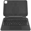 Etui Shell Belkin Connect iPad Pro 11 cali 3. gen. iPad Air 11 cali M2