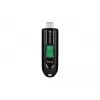 Pamięć USB Transcend 512 GB USB Type-C 3.2 Gen 1 JetFlash 790 C