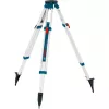 Statyw Bosch BT 170 HD Professional