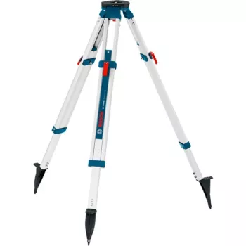 Statyw Bosch BT 170 HD Professional