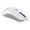 Endorfy EY6A012 Produkt Biały