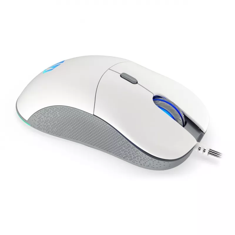 Endorfy EY6A012 Produkt Biały