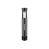 Lampa robocza LED Varta Work Flex czarna 250 lm IPX4
