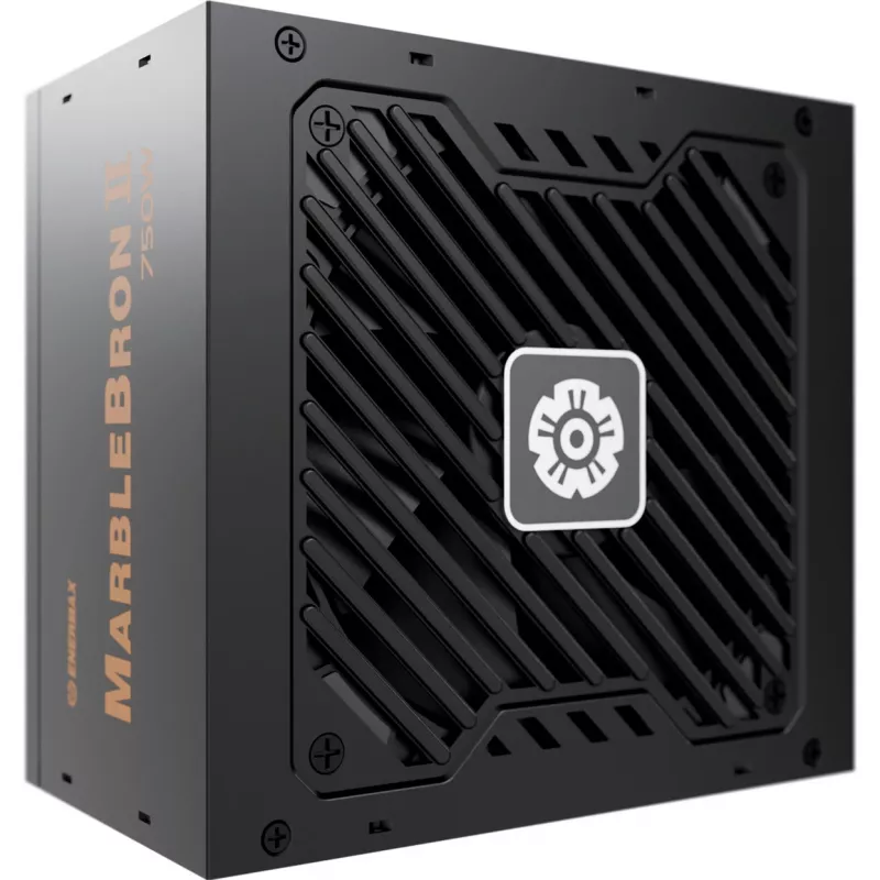 Zasilacz Enermax 750W MARBLEBRON II