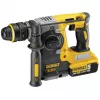 Młotowiertarka DeWalt DCH274P2T