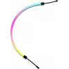 Lighting Node Kit CORSAIR iCUE LINK 430 mm CL-9011136-WW kontroler RGB długość kabla 430 mm