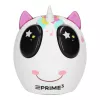 Słuchawki Prime3 AEP03PK