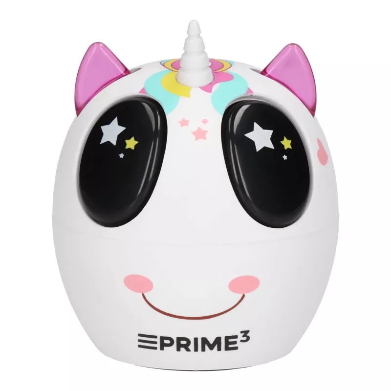Słuchawki Prime3 AEP03PK