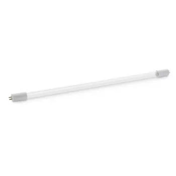 Oczyszczacz powietrza UV-LAMP/CLEAN Air Optima